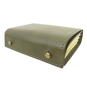 [�G���s�E]m+ �����Y �R�b�g�� �܂���z millefoglie 2 P30 MF2p30 grigio