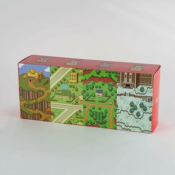 楽天市場】ぬいぐるみ ぼくとともだち MOTHER2 : ラースマルシェ