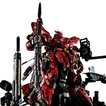 楽天市場】METAL STRUCTURE 解体匠機の通販