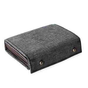 �G���s�E m+ �v�G�u�� ���U�[ ��܂���z millefoglie P25 �~�b���t�H�b���G2 P25 (�u���b�N�i�N�A�h���b�e�B�j)