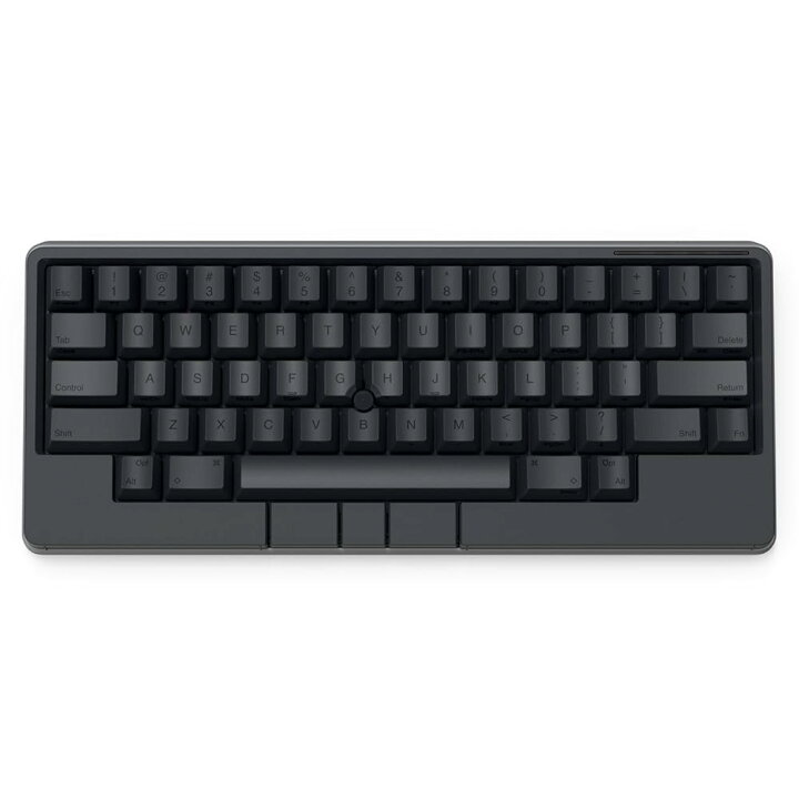 楽天市場】【楽天スーパーSALE】PFU キーボード HHKB Studio 英語配列 
