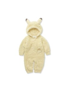 [WF[g sP] BABYsJ`Ep[X PBNO234409 YEL 70 or 80