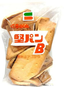 ЃXsi 낪ˌpB 320g ۑH َq  H