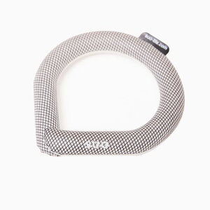 �ySUO�zNEW 28°ICE �N�[�������O (LL,�u���b�N)