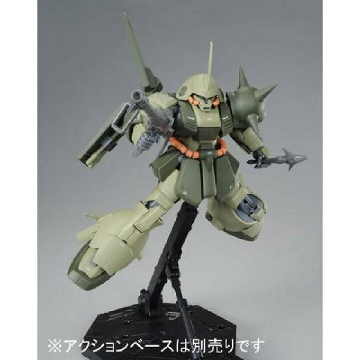 楽天市場】MG 1/100 マラサイ（ユニコーンカラーVer.） （プレミアム  