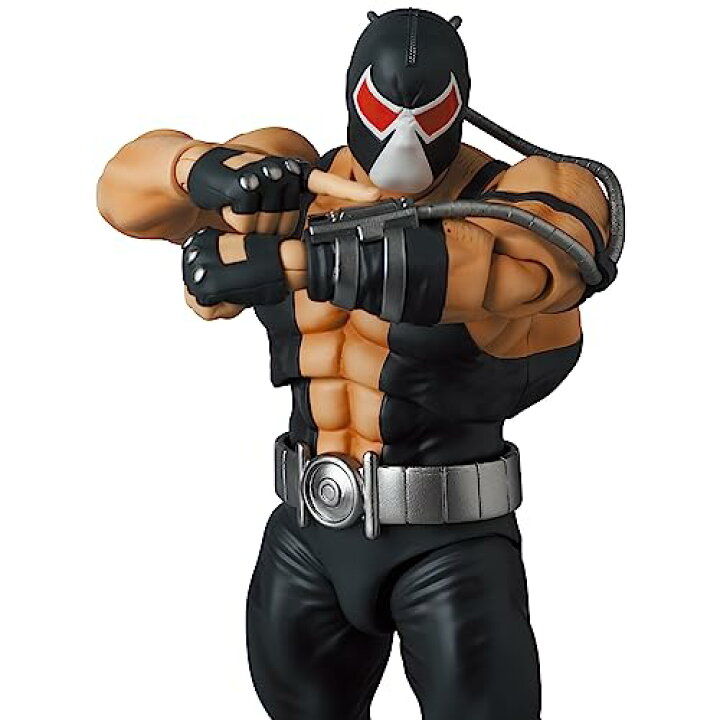 楽天市場】メディコム・トイ(MEDICOM TOY) MAFEX マフェックス No.216 
