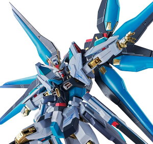 METAL ROBOT SIDE MS XgCNt[_K_ m~N Ver.nABS_CLXgPVC 140mm hς݃tBMA