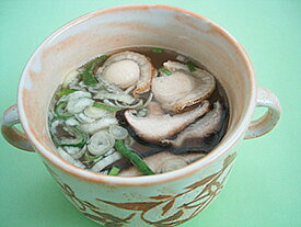 はとや製菓 青森さんのやさしいスープ（9個入/洋風6・和風3）