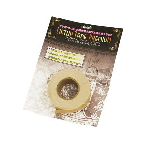 tgAbve[v@v~A(RXvpe[sO)@3mII@AVXgVV@fJځ@ځ@@ƂɂȂ@RXvpe[sO