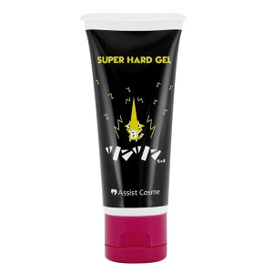 AVXgEBbO cc `[u^Cv EBbOpX[p[n[hWF RXv Cxg LRX EBbO Zbg X^CO