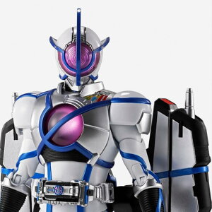 S.H.Figuartsi^@j ʃC_[TCK 145mm PVC&ABS hς݉tBMA