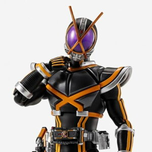 S.H.Figuartsi^@jʃC_[JCU 145mm PVC&ABS hς݉tBMA