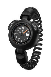 [JVI] rv JVIRNV yKiz Tv SAN-100H-1BJR jZbNX ubN