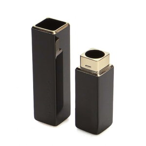 suqqu XbN bv xxbg tBbg bvXeBbN 2025 t J[RNV XbN RX ϕi v[g Mtg (P[X̂, 2.1g)