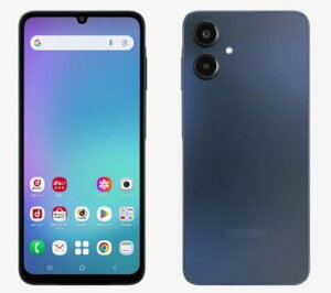 docomo Galaxy A25 5G SC-53F �u���b�N SIM�t���[ �ydocomo�ȊO�ł����p�\(APN�ݒ肪�K�v�ł�)�z
