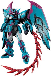 RG �V�@����L�K���_��W �K���_���G�s�I�� [APEX LEGENDS(TM) �I���^�[ Ver.] 1/144�X�P�[�� �F�����ς݃v�����f��