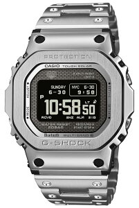 [�J�V�I] �r���v �W�[�V���b�N �y�������K�i�z �t�����^�� MIP�t�� Bluetooth���� �d�g�\�[���[ GMW-BZ5000D-1JF �����Y �V���o�[