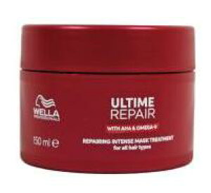 EG A^C yA CeX}XN 150ml ULTIME REPAIR _[WPA 􂢗 g[gg ێ WC 邨