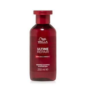 EG A^C yA Vv[ 250ml ULTIME REPAIR Ki _[WPA mVR A