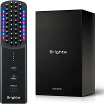 楽天市場】brighte エレキブラシの通販