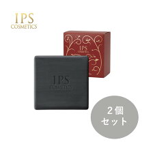 楽天市場】ips石鹸（美容・コスメ・香水）の通販