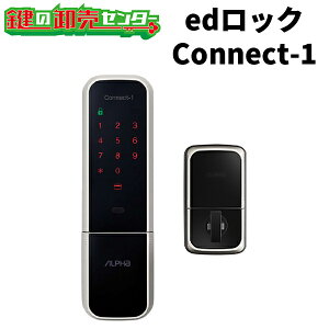 ALPHA �A���t�@ ed���b�N Connect-1�i�R�l�N�g�����j[WS300] ��(�J�M)��� ����
