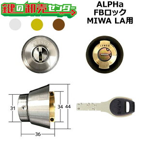 ALPHA At@ FBbN MIWA LAMApV_[ FB-LA [ALPHA-FB-MIWA-LAMA] EL[5{t abN ~  (JM)  