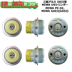 yMIWA PE-02,GAS2(GAE2)zy2zyS[hFzOA~ MIWA,abN U9V_[ WD3820 (JM)  ւV_[Zbg DXII/As[lEX/As[lRX L[3{tMIWA PE-02,GAS2(GAE2