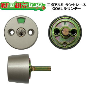 փhA WD6731 ORA~ TZ[lp