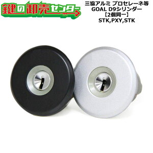 yGOAL STK,PXY,STKzy2zOA~ GOAL,S[ STKp D9V_[ WD9633(WD5118) 2V_[ vZ[l tH[X GOAL STK,PXY,STK