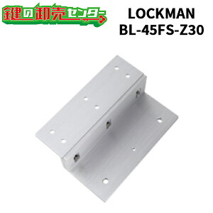LOCKMAN,bN} LC-4500DLSS / 4500FS Jp(zp)t BL-45FS-Z30 (JM)  