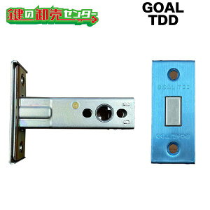 GOAL TDD@YKK@⏕P[X@HH-J-0700 vg20,fK[h vLI20E23EZUTTOp iJMjց@