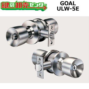 GOAL,S[ ULW-5E ULWjbN~ 5E [O]V_[ []vbV{^bN sGOAL-ULW5Et V_[t iJMjց@