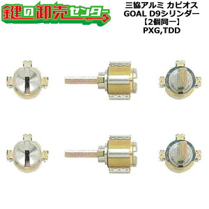 �yGOAL PXG,TDD�z�y2����zGOAL,�S�[�� D9�V�����_�[ PX�^�C�v GCY-109 �e�[������52 �L�[5�{�t�� GOAL D-PZ �V���Z�b�g CAP-3 2����V�����_�[ GOAL PXG,TDD