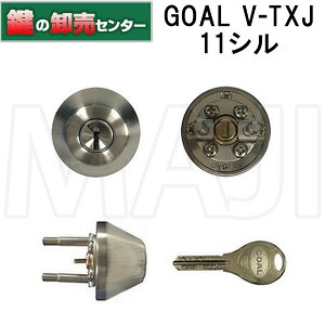 GOAL S[ V-TXJ 11VV_[EσsbLOEo[VudlfBvL[(JM)  