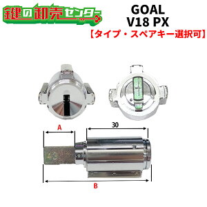 yIvVI\iz GOAL,S[ V-18PXV_[ GCY219/GCY220/GCY221/GCY222/GCY223 V18V_[ o[VudlfBvL[ iJMjց@