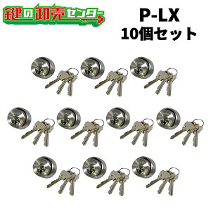 y10ZbgzGOAL,S[ P-LX 5VZbg(GCY-53) tL[FL[3{ J[FVo[sV_[F29~ȏ`43~iJMjց@ ASELX^Cv V