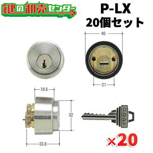 y20ZbgzGOAL,S[ P-LX 5VZbg(GCY-53) tL[FL[3{ J[FVo[sV_[F29~ȏ`43~iJMjց@ ASELX^Cv V