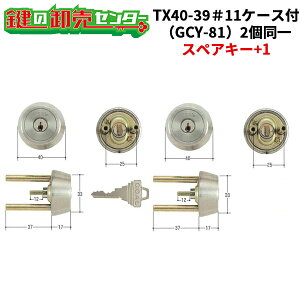 yXyAL[+1zy2zGOAL,S[ GCY-81 O RTX40 11 P[XtpV_[sGCY-81t J[FXeXwAC iJMjց@