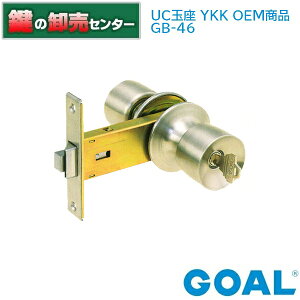 GOAL,S[ GB-46@UCʍ@sTbV@yOEMisGOAL-GB46tobNZbgF100mmiJMjց@