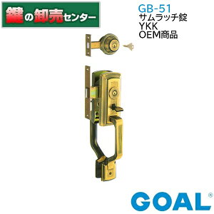 GOAL,S[@YKK@OEMiGB-51@Tb`GB51@gb-51@gb51sGOAL-GB-51tobNZbgF64mmL[3{tiJMjց@
