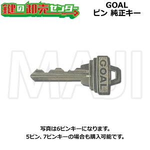 �y�V�����_�[�����w���K�{�z GOAL,�S�[�� �s��/D9/D9�i�����L���b�v�t�j/V18/GP �����L�[