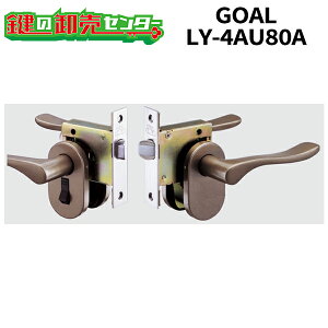 GOAL,S[ o[nh LY-4AU80A iJMjց@