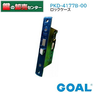 GOAL,S[@OA~PKD-4177B-00 bNP[XsGOAL-PKD-4177B-00tobNZbgF51mmtrX2{iJMjց@