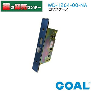 GOAL,S[@OA~WD-1264-00-NA o[nh@bNP[XsGOAL-WD-1264-00-NAtobNZbgF51mmtgFGOAL TXiJMjց@