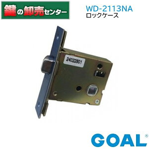 GOAL,S[@OA~ FXIIhApWD-2113NA@bNP[XsGOAL-WD-2113NAtobNZbgF51mmtgFGOAL@LCiJMjց@