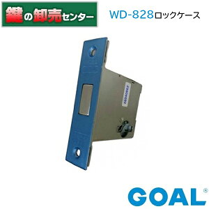 GOAL,S[@OA~pWD-828@bNP[XsGOAL-WD-828tobNZbgF51mmtgFGOAL@GDiJMjց@