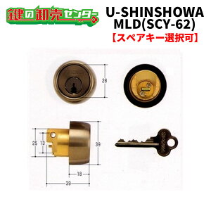 yIvVI\iz[VVE,U-SINSHOWAMLDpV_[iSCY-62jsV_[Ao[iJMjց@