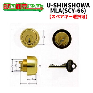 yIvVI\iz[VVE,U-SINSHOWAMLApV_[iSCY-66jsV_[S[hiJMjց@