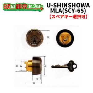 yIvVI\iz[VVE,U-SINSHOWAMLApV_[iSCY-65jsV_[Ao[FiJMjց@